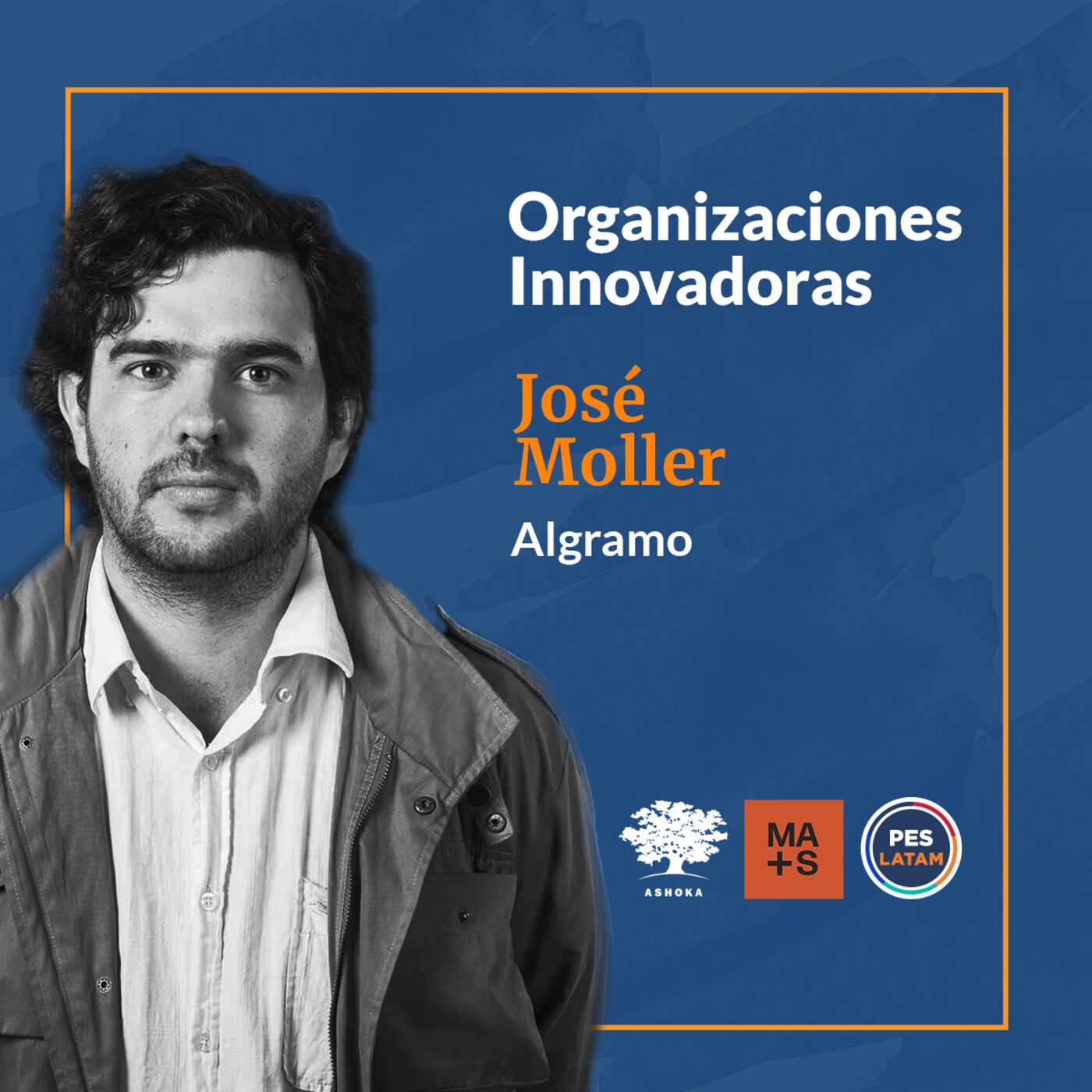 Organizaciones Innovadoras