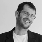 199 Programa Más Allá de la Tierra Radio“Inteligencia Emocional” con Raúl Ravelo 07/03/18.