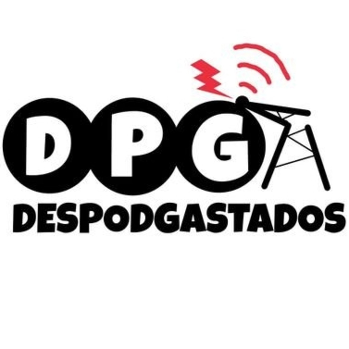 Despodgastados