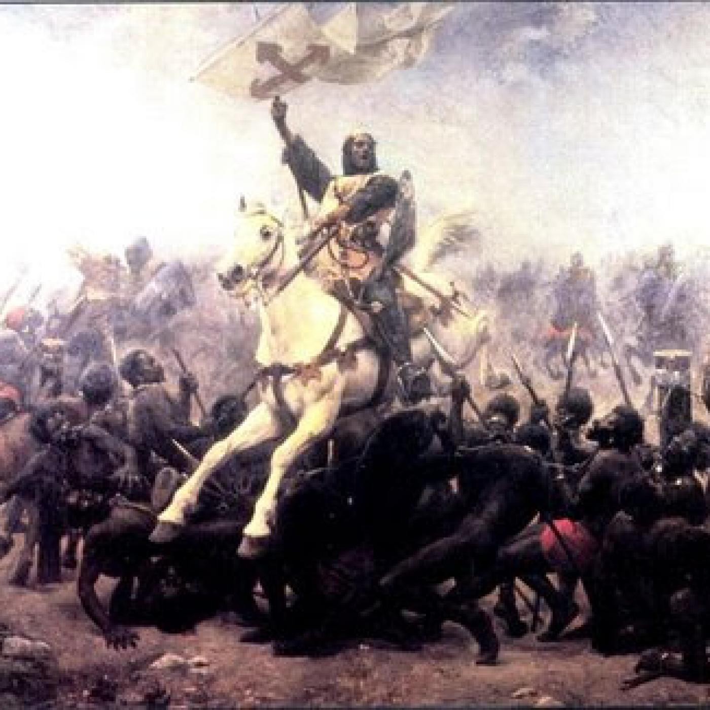 HISTORIA DE CÁDIZ