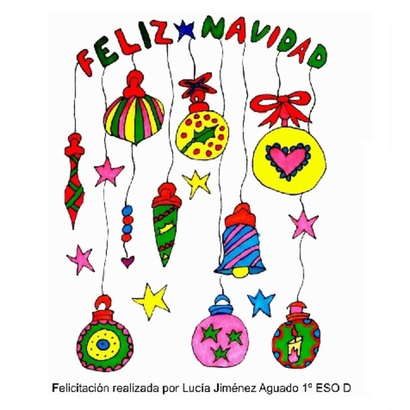 ((ZRaDio)) 2018-2019 ((Especiales))
