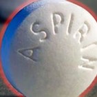 Te la Dieron de Pequeño y No Sabías Esto | Caso Bayer