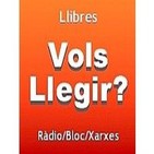 Vols llegir? - entrevista: Jordi de Manuel - 'Orsai' (Ed. Meteora)