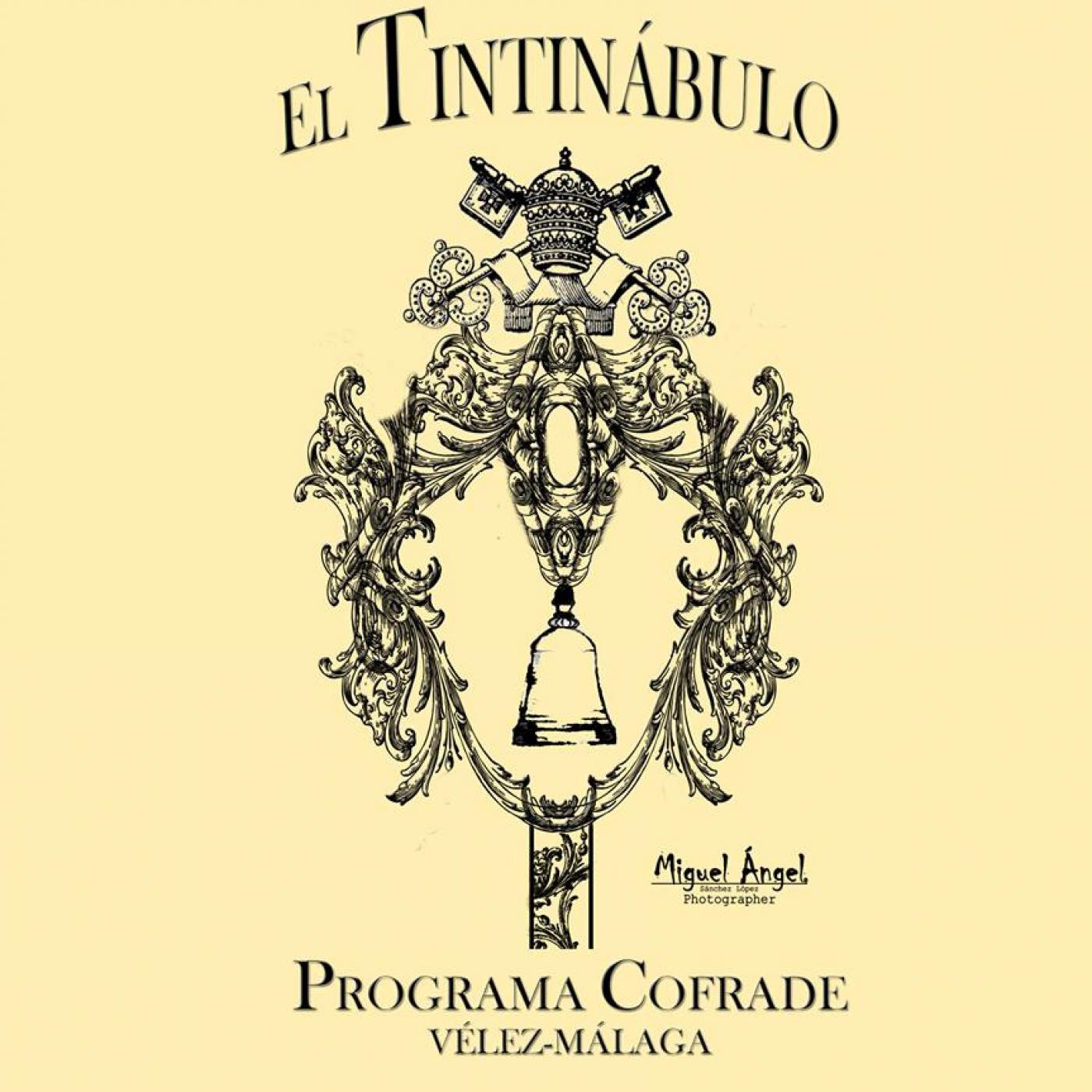El Tintinabulo