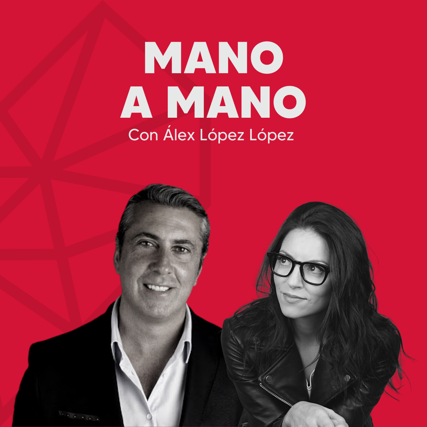 O Marcas O Caducas