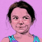 El libro de Tobias: 5.27 The Florida Project