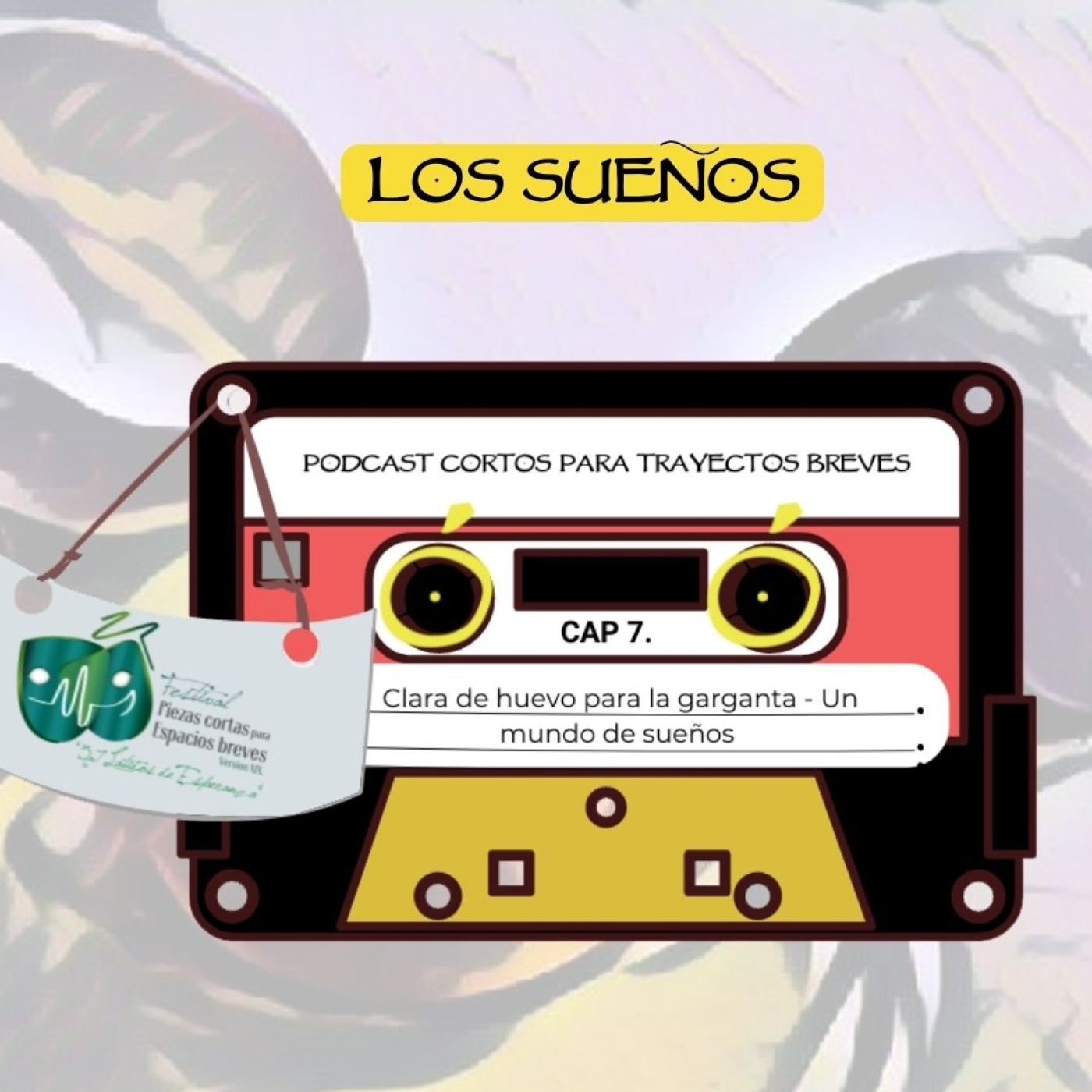 Legión Madriguera