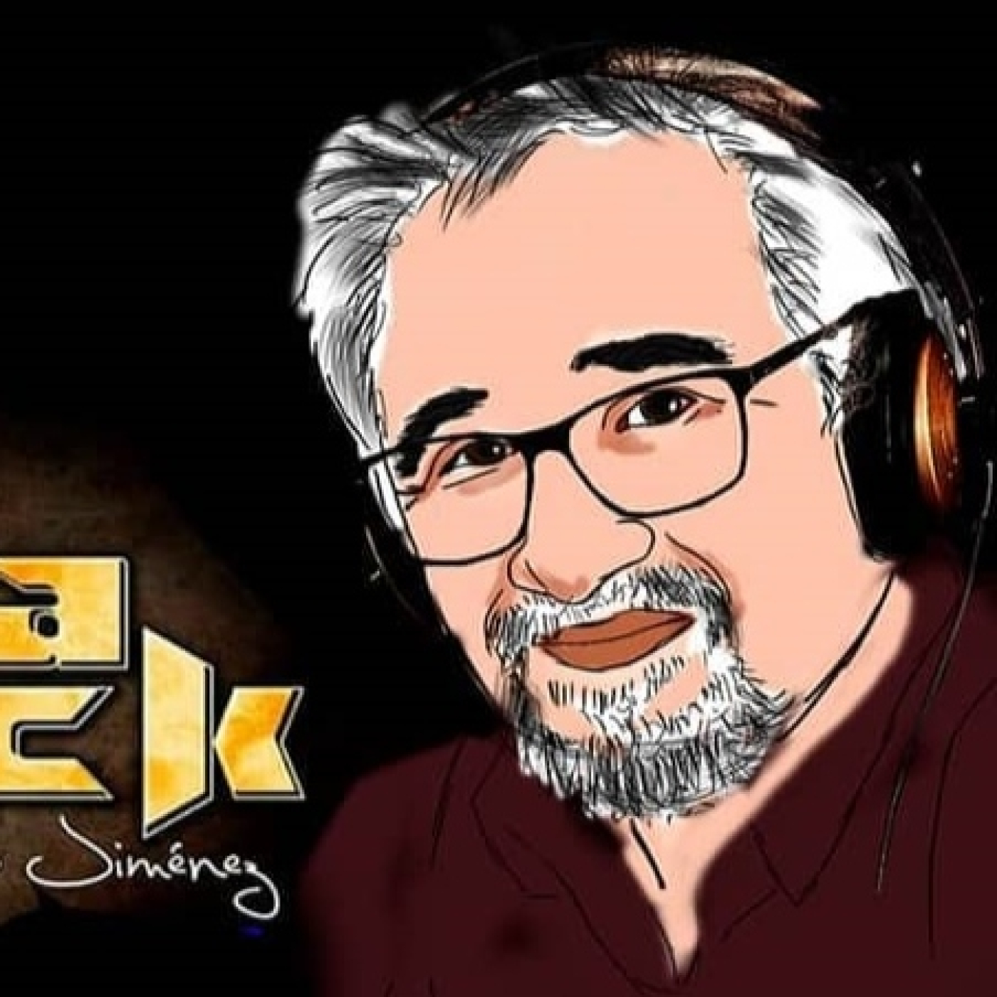 La hora del rock siempre rock y buen heavy metal n.178
