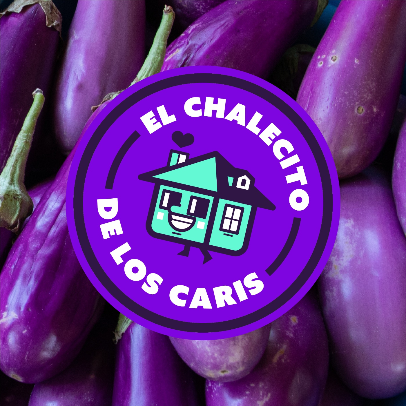 El Chalecito de los Caris