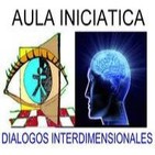 El Cerebro Humano su Función y Pontencialidades .. en Dialogos Interdimensionales, interlocutor un Estudioso Antiguiedad