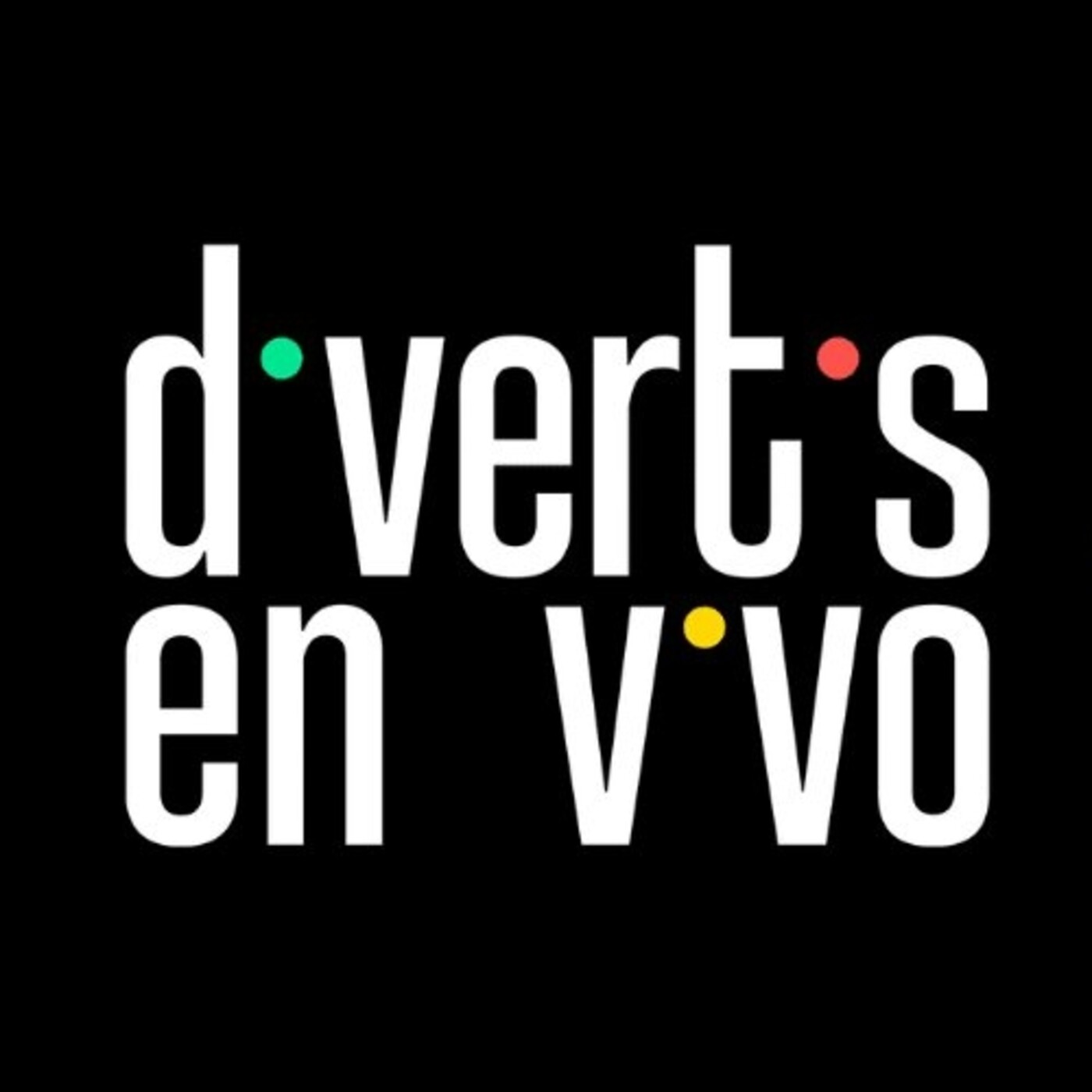 Charla con Divertis en Vivo sobre el viaje a la próxima EHF Final 4 en A LA MADERA