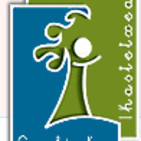 2018-5-14 Eguraldia Galtzagorriak