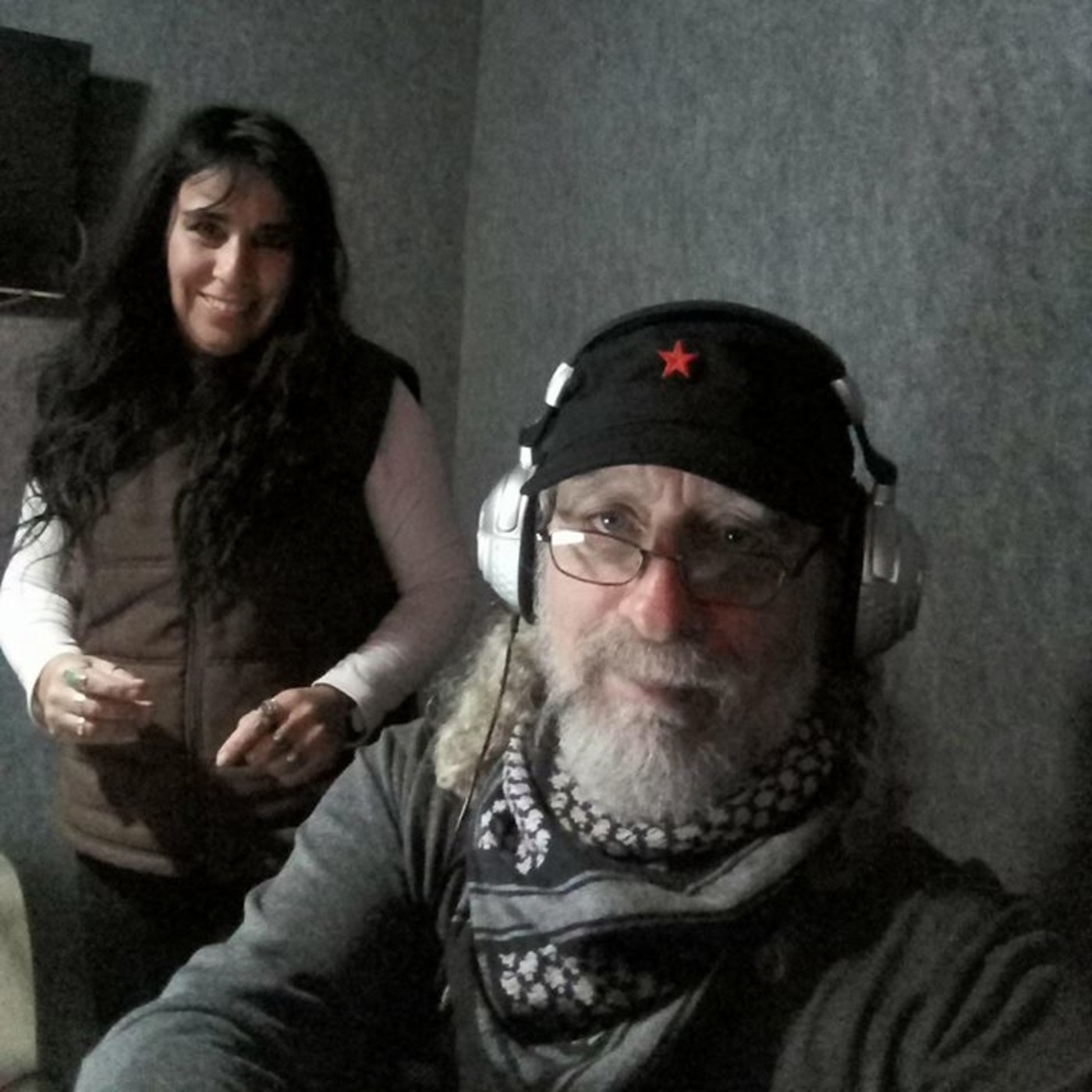 PROGRAMA EL CLUB DE LA PLUMA 21-11-2021
