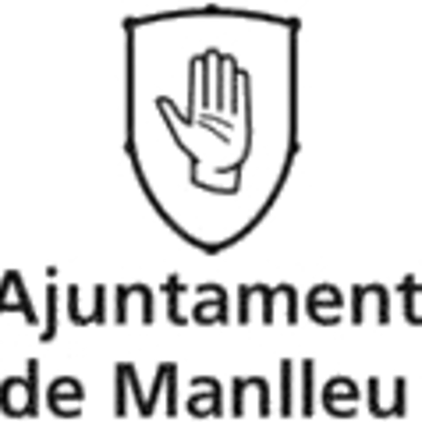 Ple Maig 2019- Sessió ordinària