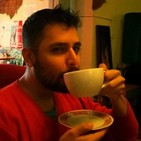 Episodio 46 - Percepción y Retos para la población LGBTI+ en el Perú