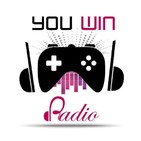 You Win S02E02 - Noticias, Los Kickstarters y Los Mejores indies Españoles de 2018