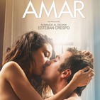 Cinentérate 28/04/17