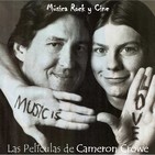 024 Cameron Crowe