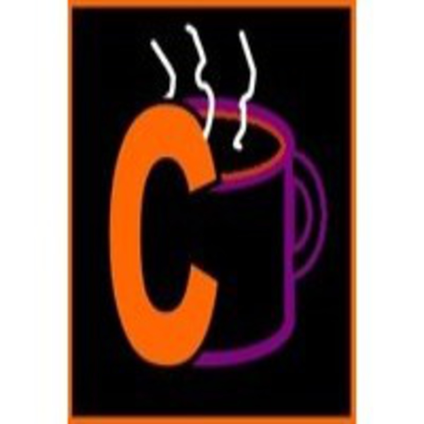 Adelanto del Programa "Sin Filtro" en "La Hora del Mate" Adelanto del Programa "Sin Filtro" en "La Hora del Mate"