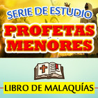 31. El divorcio y los matrimonios mixtos. - Malaquías 2:10-16.