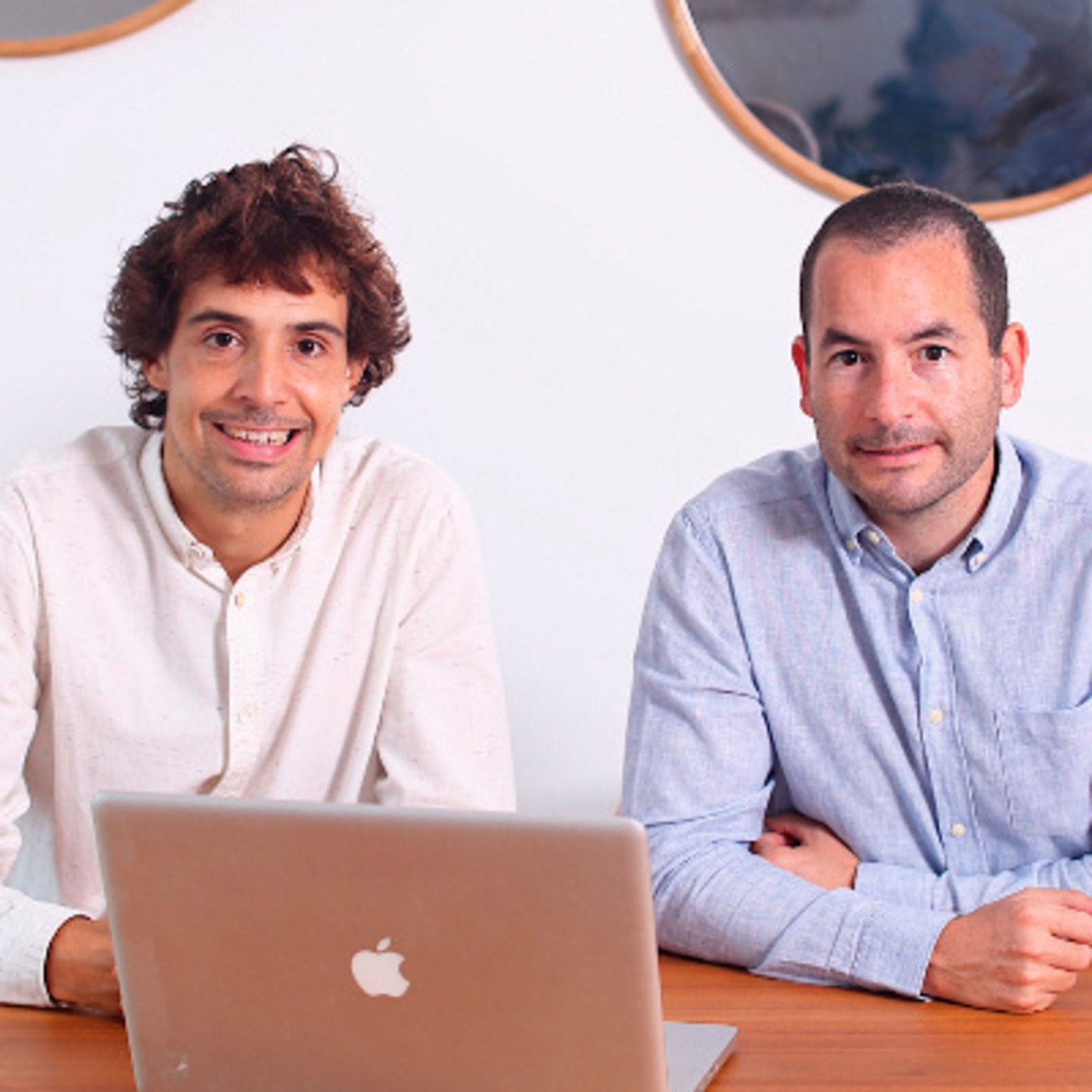 Sección 123emprende en www.ondadelsol.com