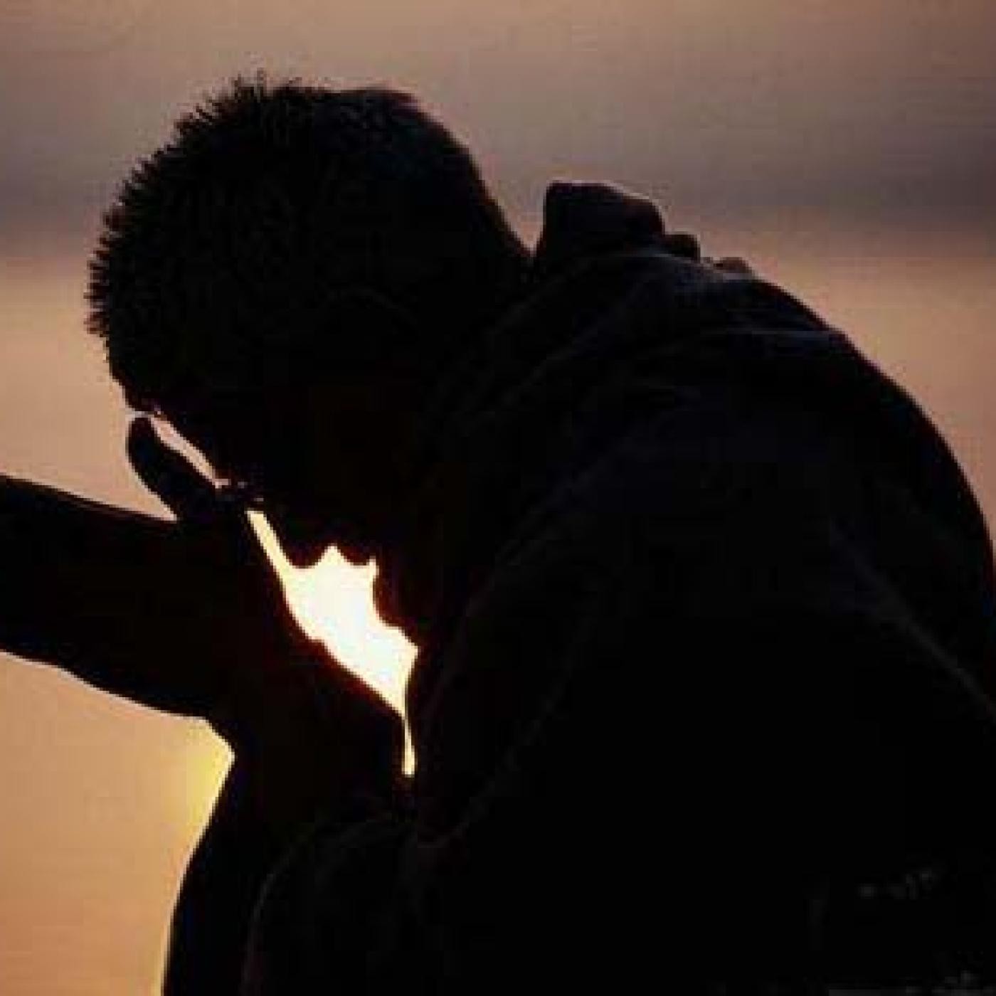 Evangelio diario y Meditación