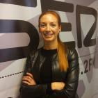 La Ventana del Calzado - Manuela Laguna, experta para la organización del premio Mujer Mejor Calzada