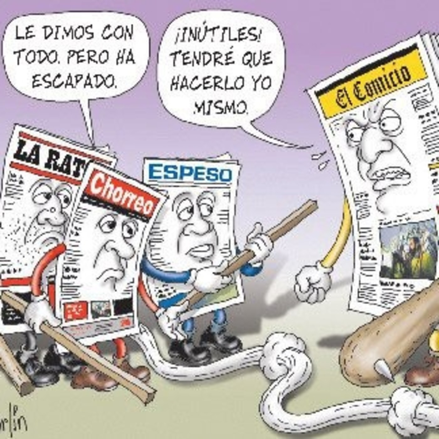 Anthony ramirez zuzunaga