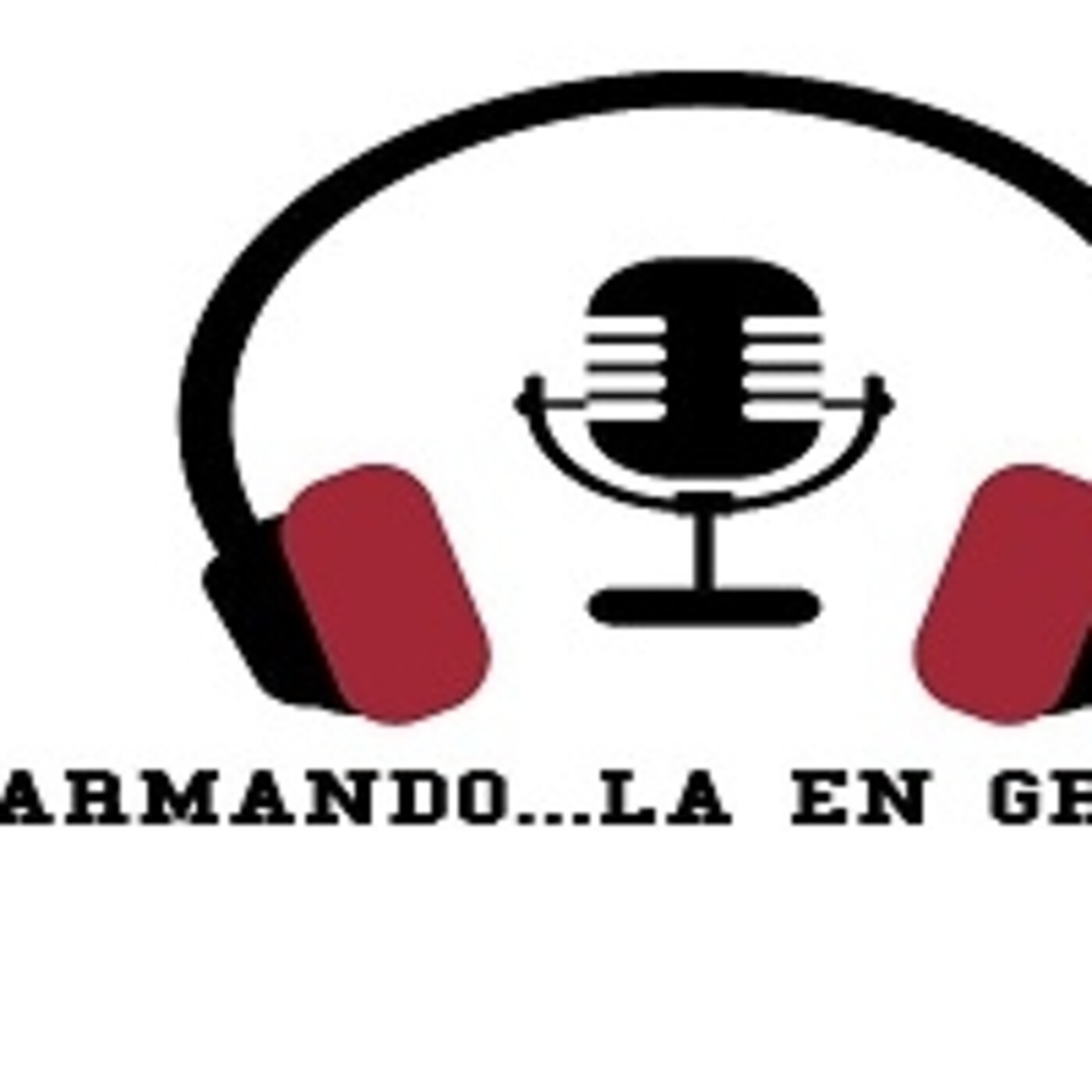 Armando-la en Grande 130321 p128 episode artwork
