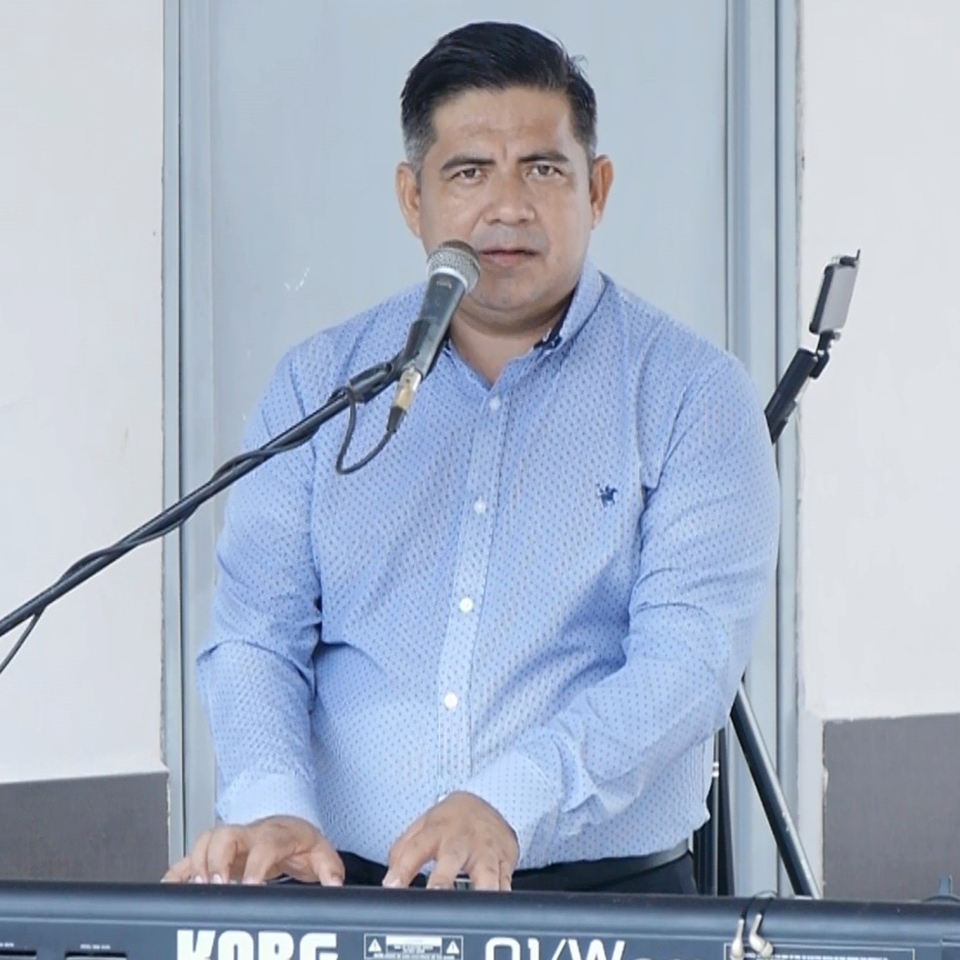 abner ramos