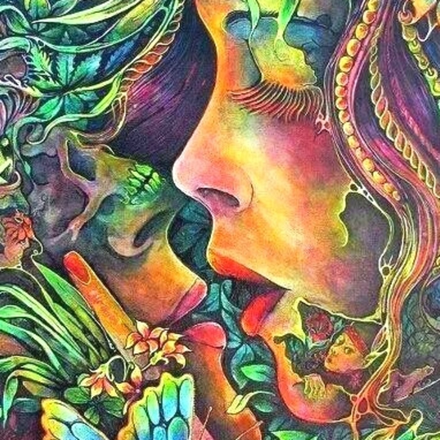 Taller de RAdio_18_EI_Hermanas Mirabal