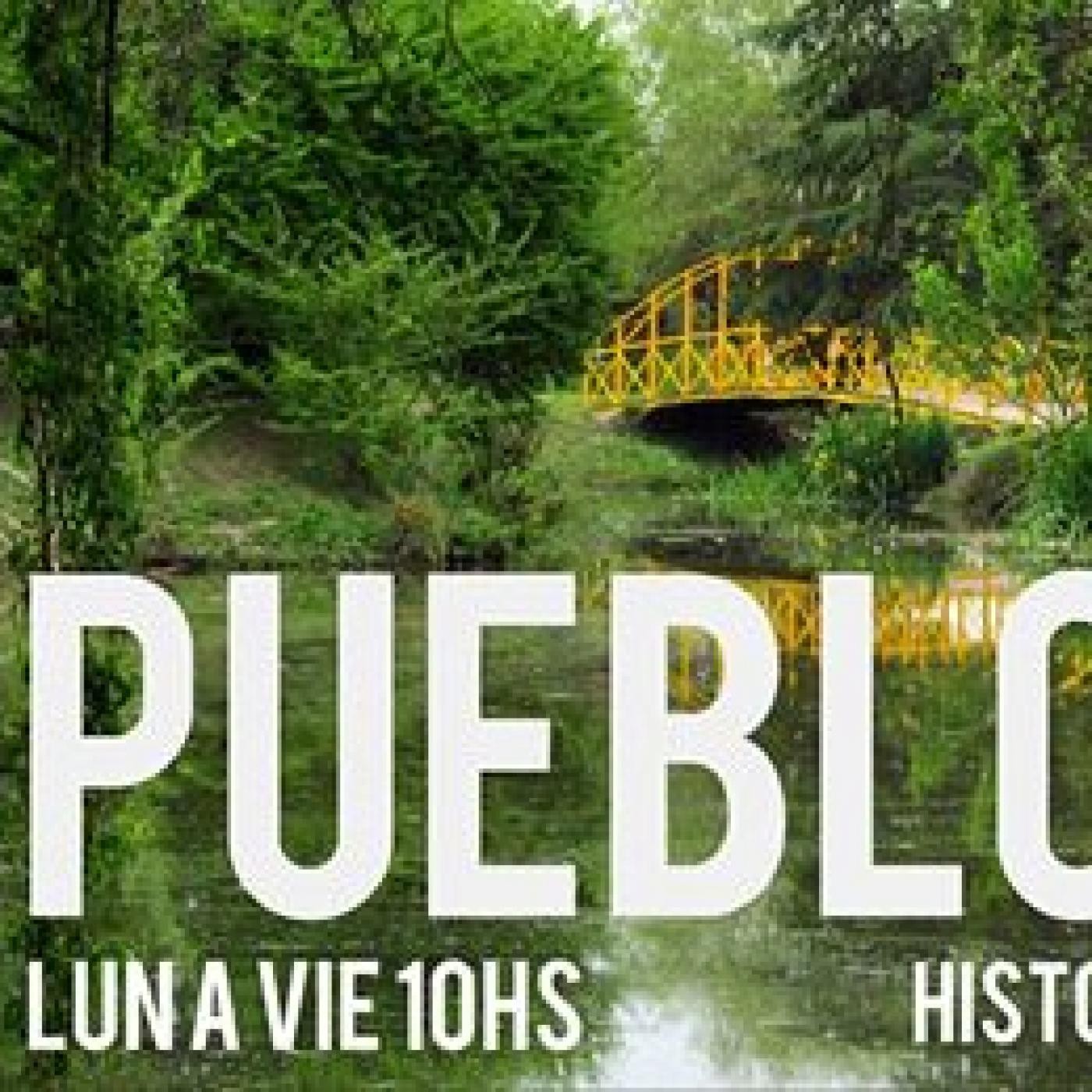 Pueblochicohistoriagrande