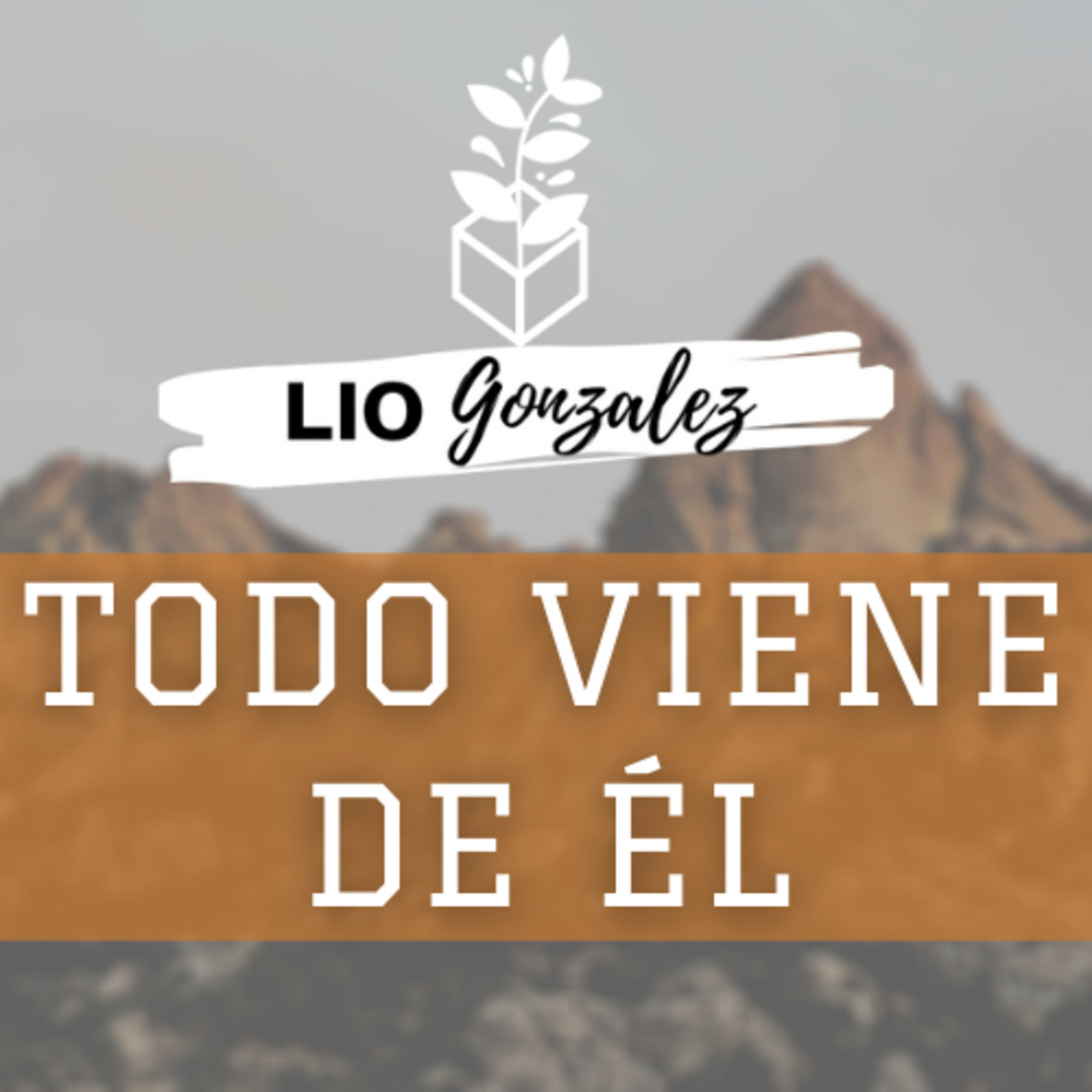 Lio Gonzalez