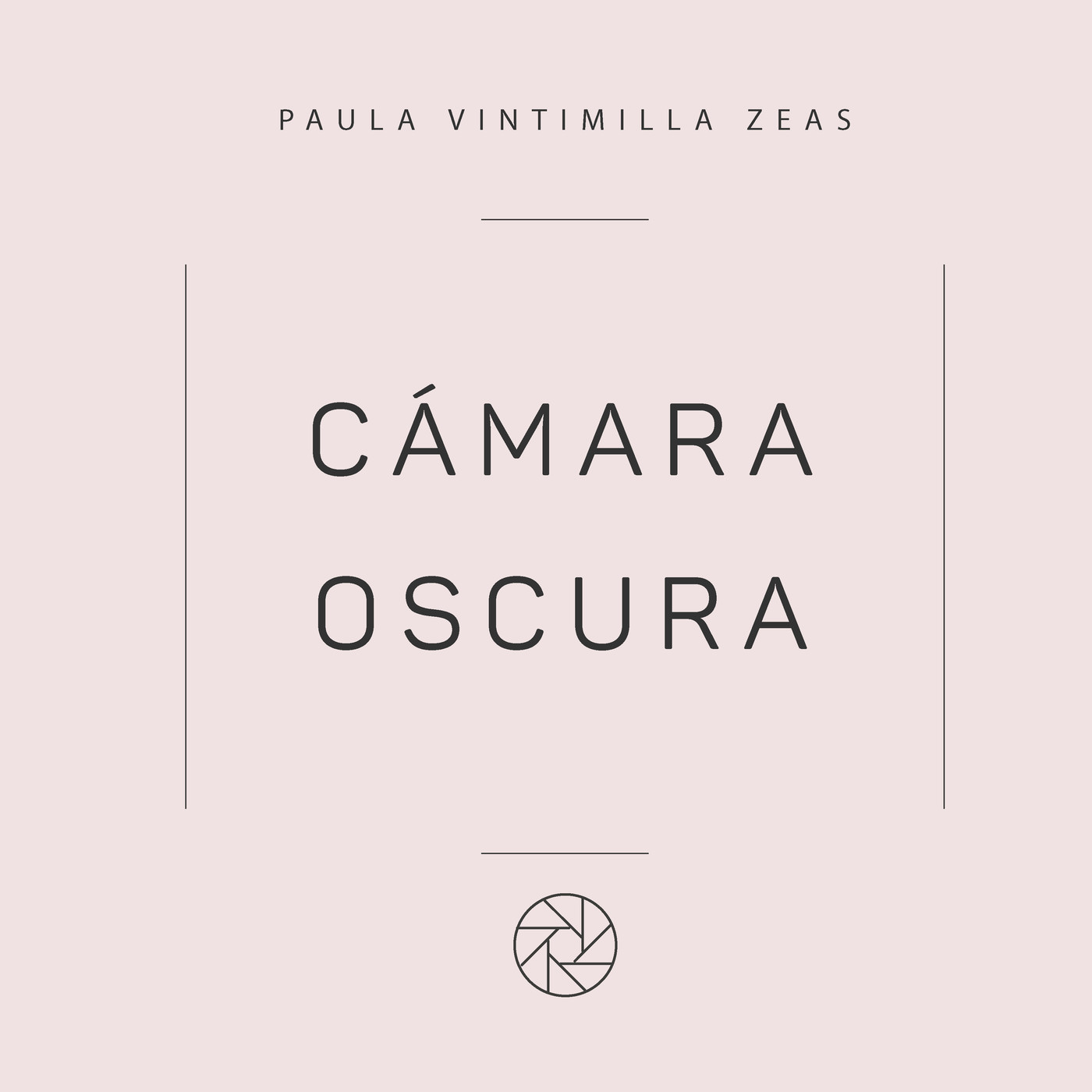 Cámara Oscura