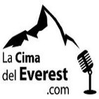 La Cima del Everest: Conflicto Palestino - Embajador de Palestina en España
