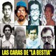 Asesinos Seriales