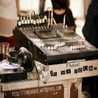 IS MY SOUND Podcast - Programa 2 (Temp.4)