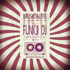 MUSICALITÉ - Octubre017 - OSH