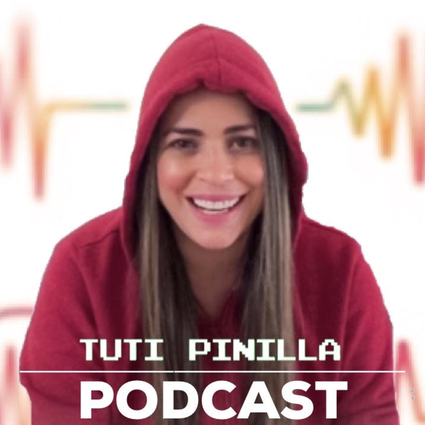 Tuti pinilla