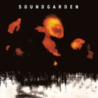 100 mejores temas del Grunge. 4ª Parte Radio Free Rock.