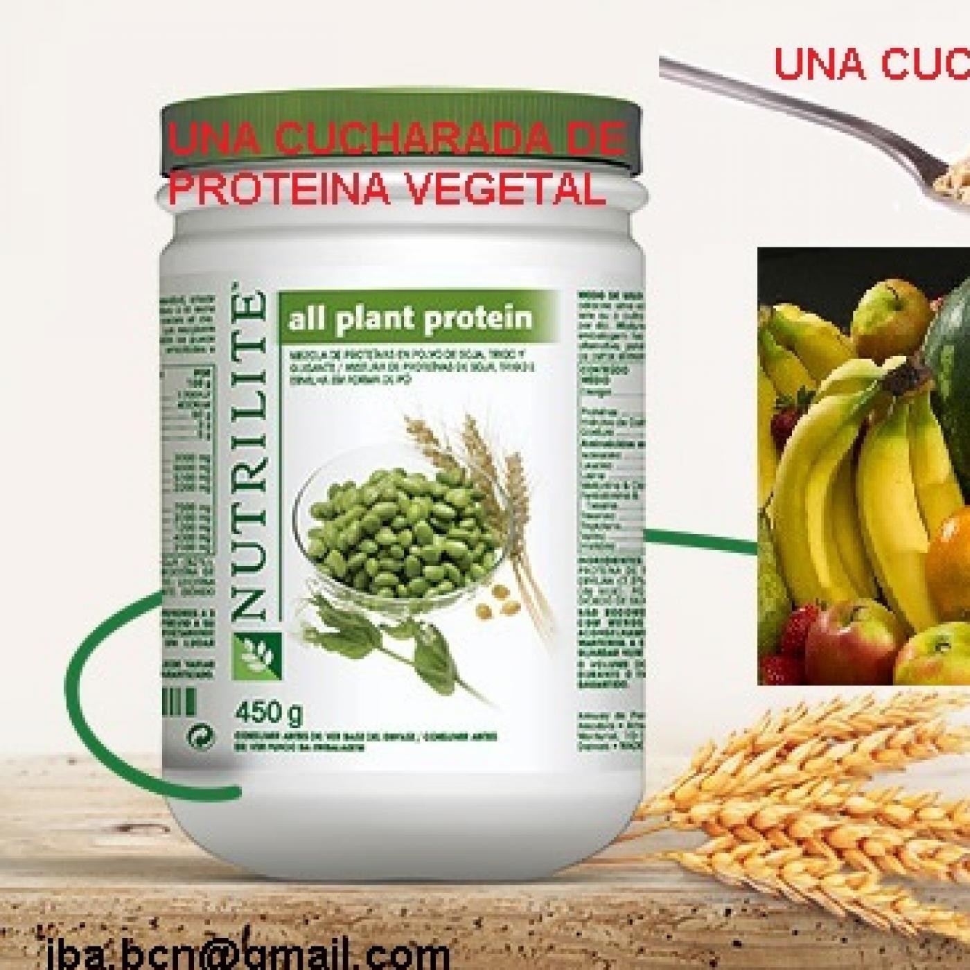 SALUD OPTIMA y PESO IDEAL