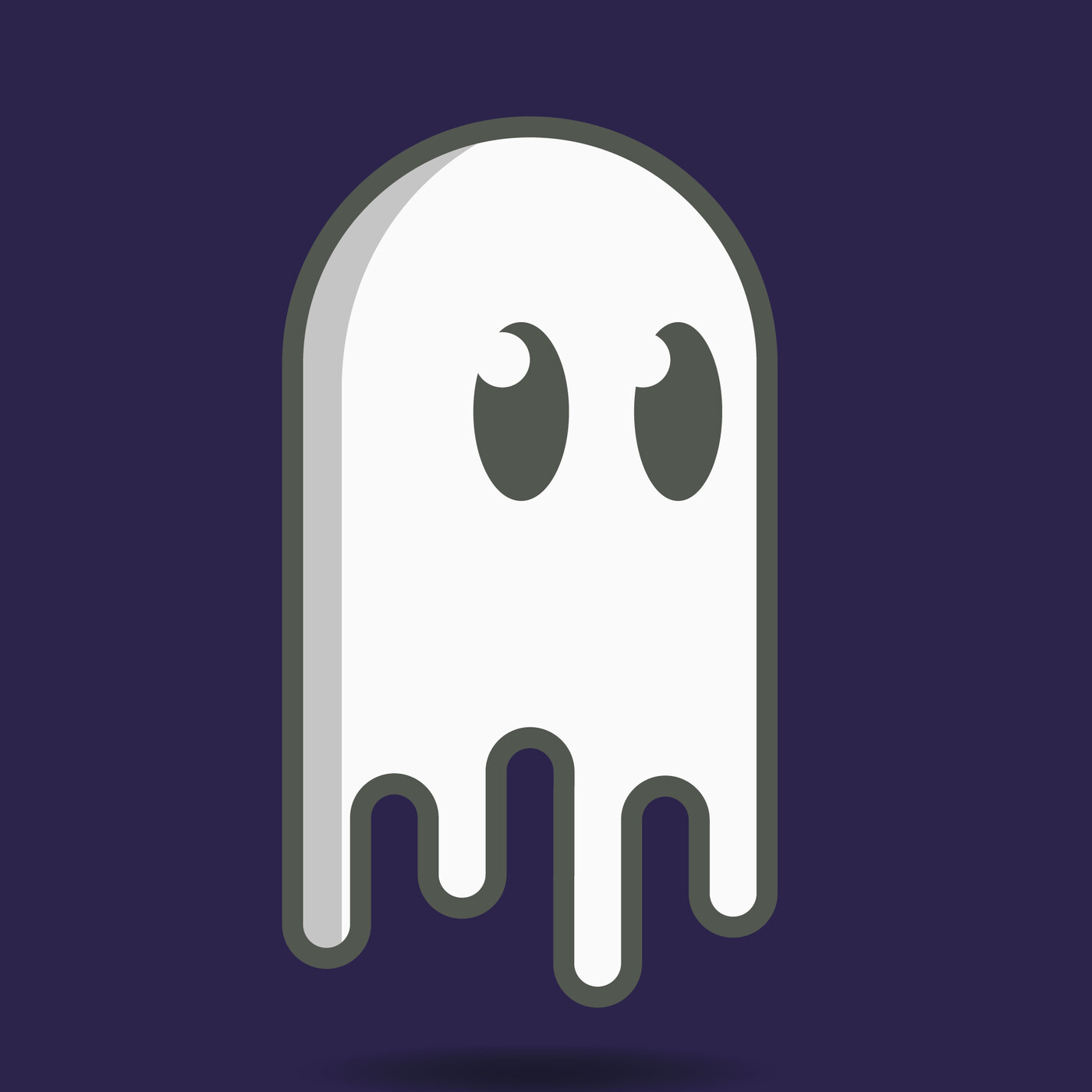 PlayStation 5, la sentimos y la olemos y la comparamos con Xbox y todo en pijama y con lumbalgia.