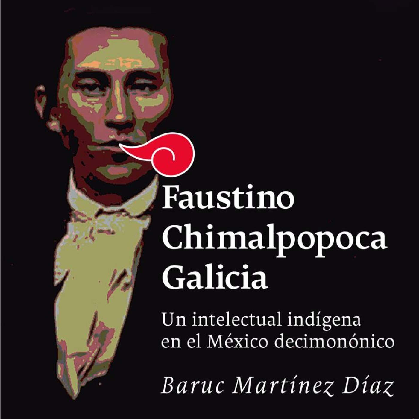 Apiedepágina IMER