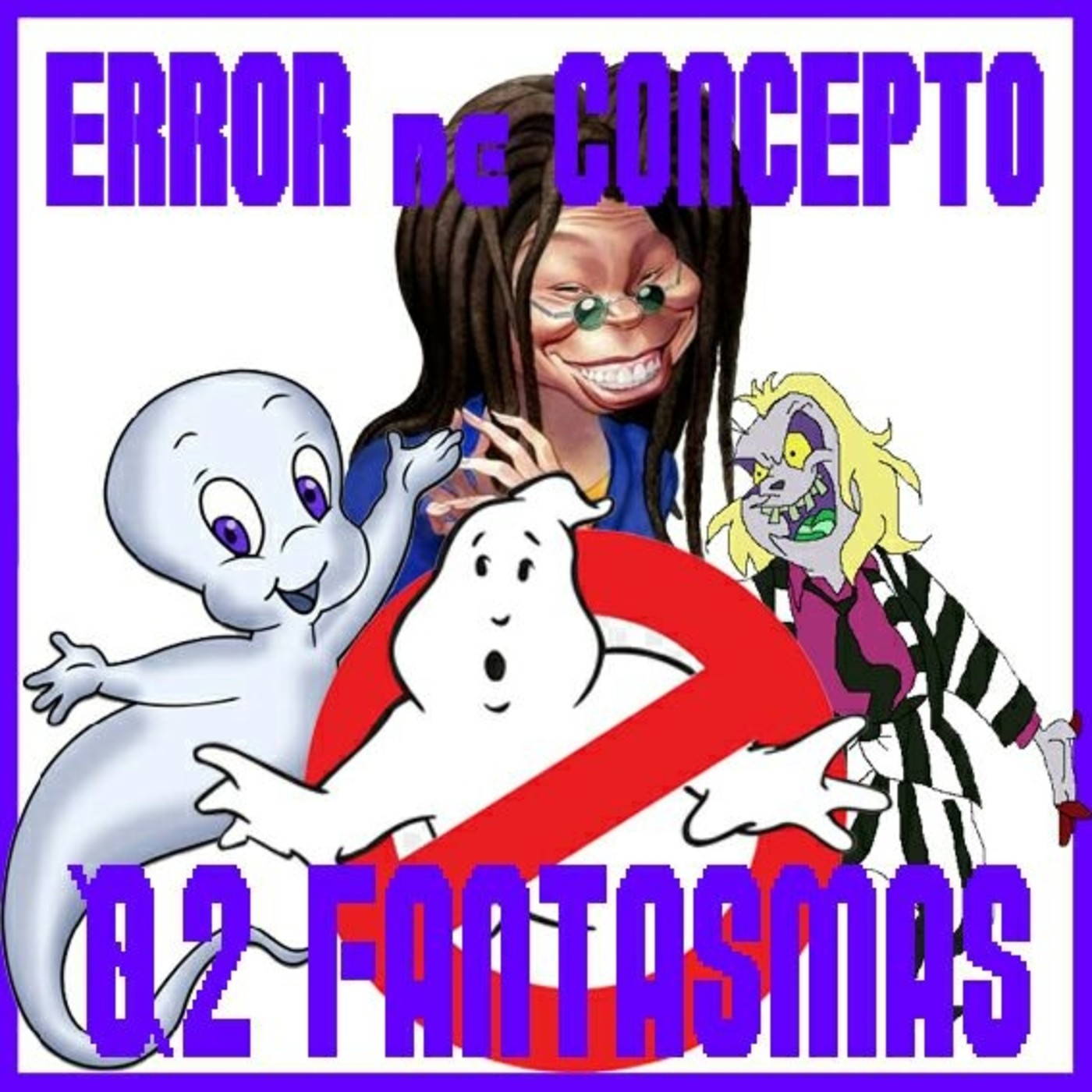 Tardesdebocata