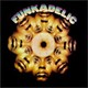 Funkadelic - Funkadelic (1970)
