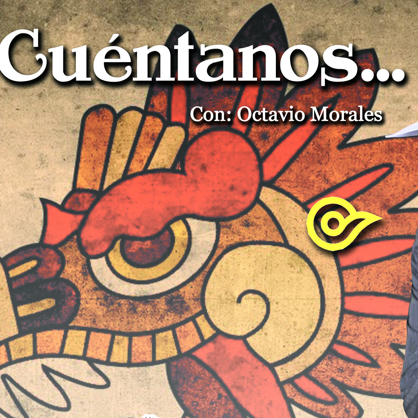 La comida y sus modas episode artwork