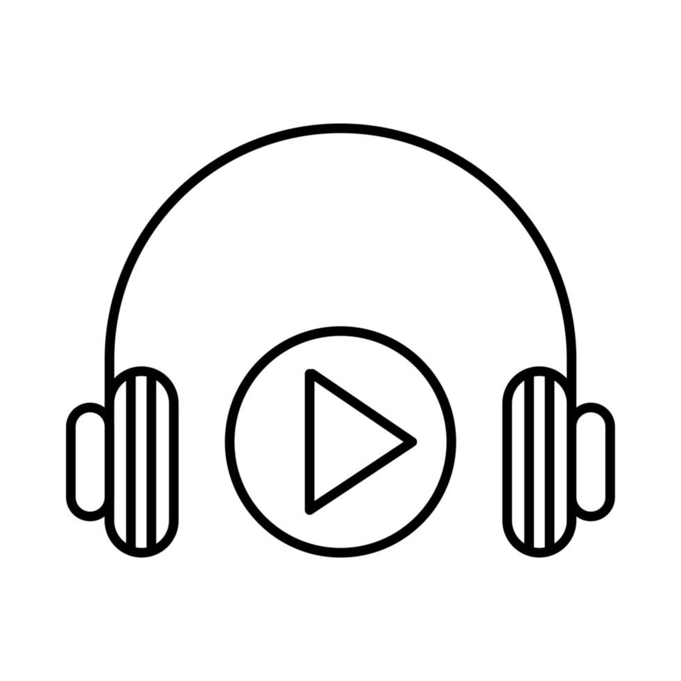 Network Marketing, Negócio do Século 21, Oportun