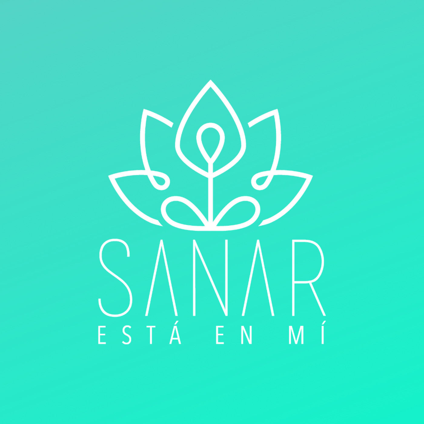 ¿Qué es Sanar está en MI? T2 - Ep.1 episode artwork