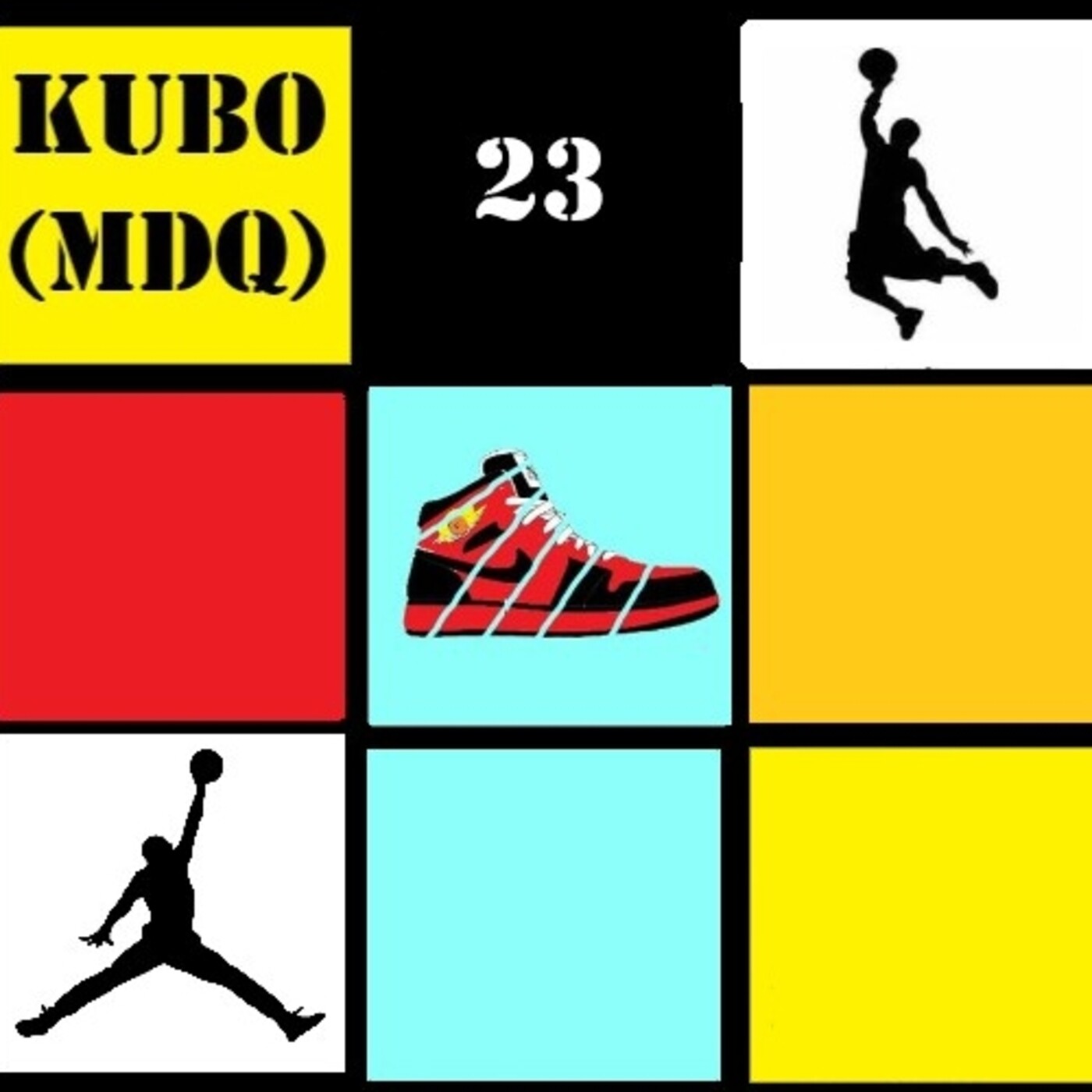 EL PODCAST DEL HOUSE MUSIC