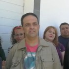 R.Almeida (ANSITE) traslada propuestas para dar soluciones al problema de la falta de viviendas sociales en Santa Lucia